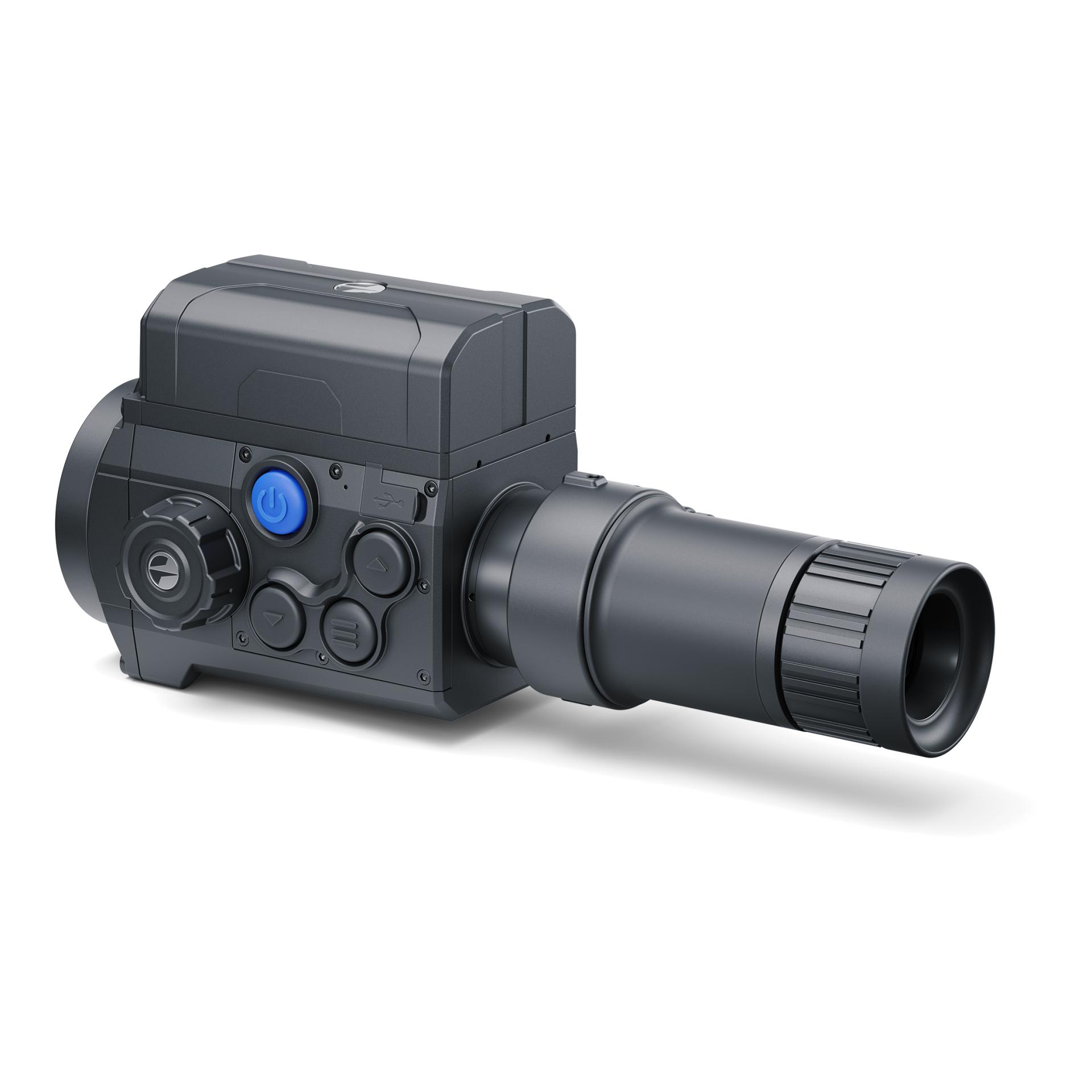 Wärmebild-Vorsatzgerät Krypton-2 XQ35 - Produktbild 4