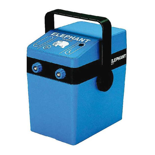 Batteriegerät Mobil P1 - Produktbild 2
