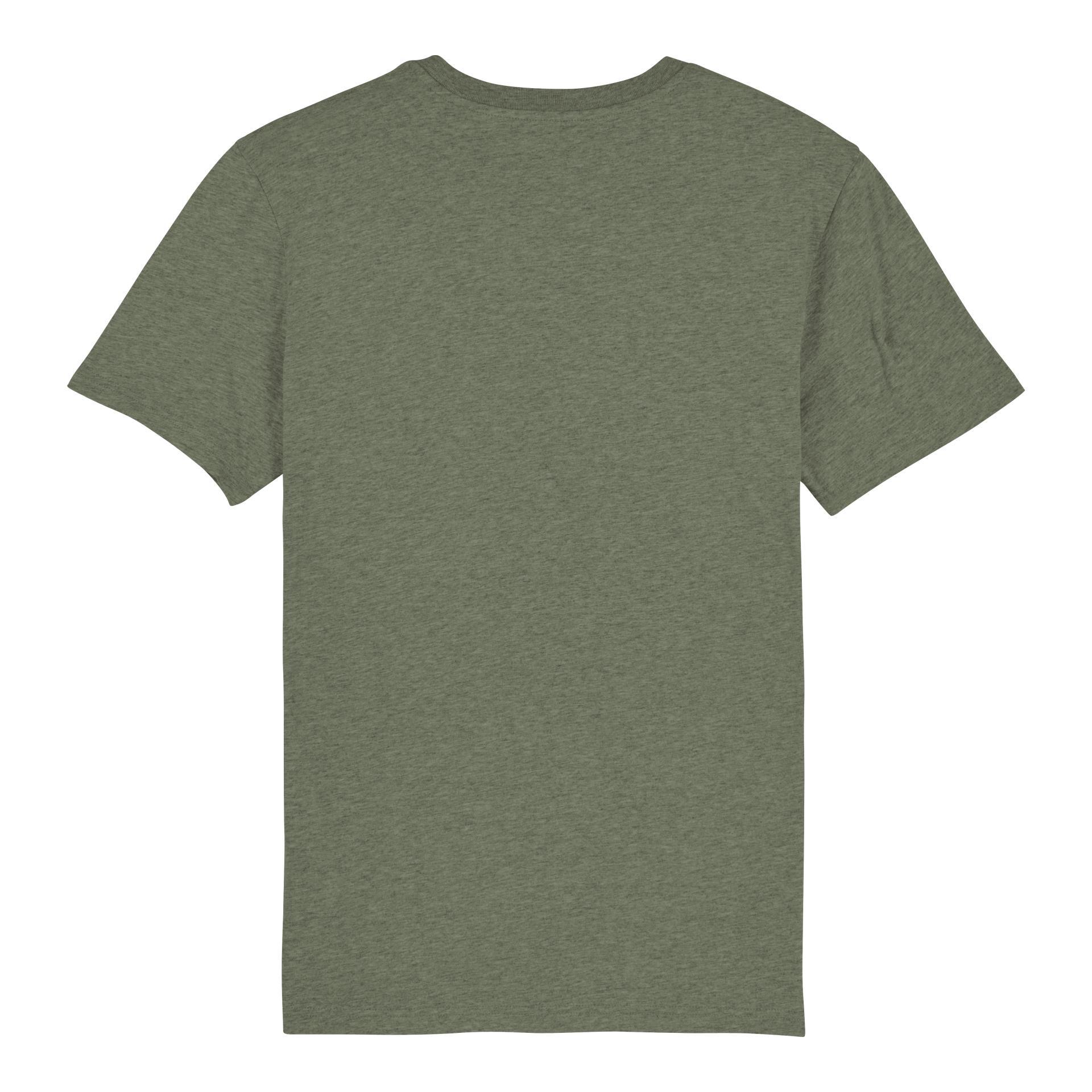 T-Shirt Hauptner Jagd - Produktbild 2