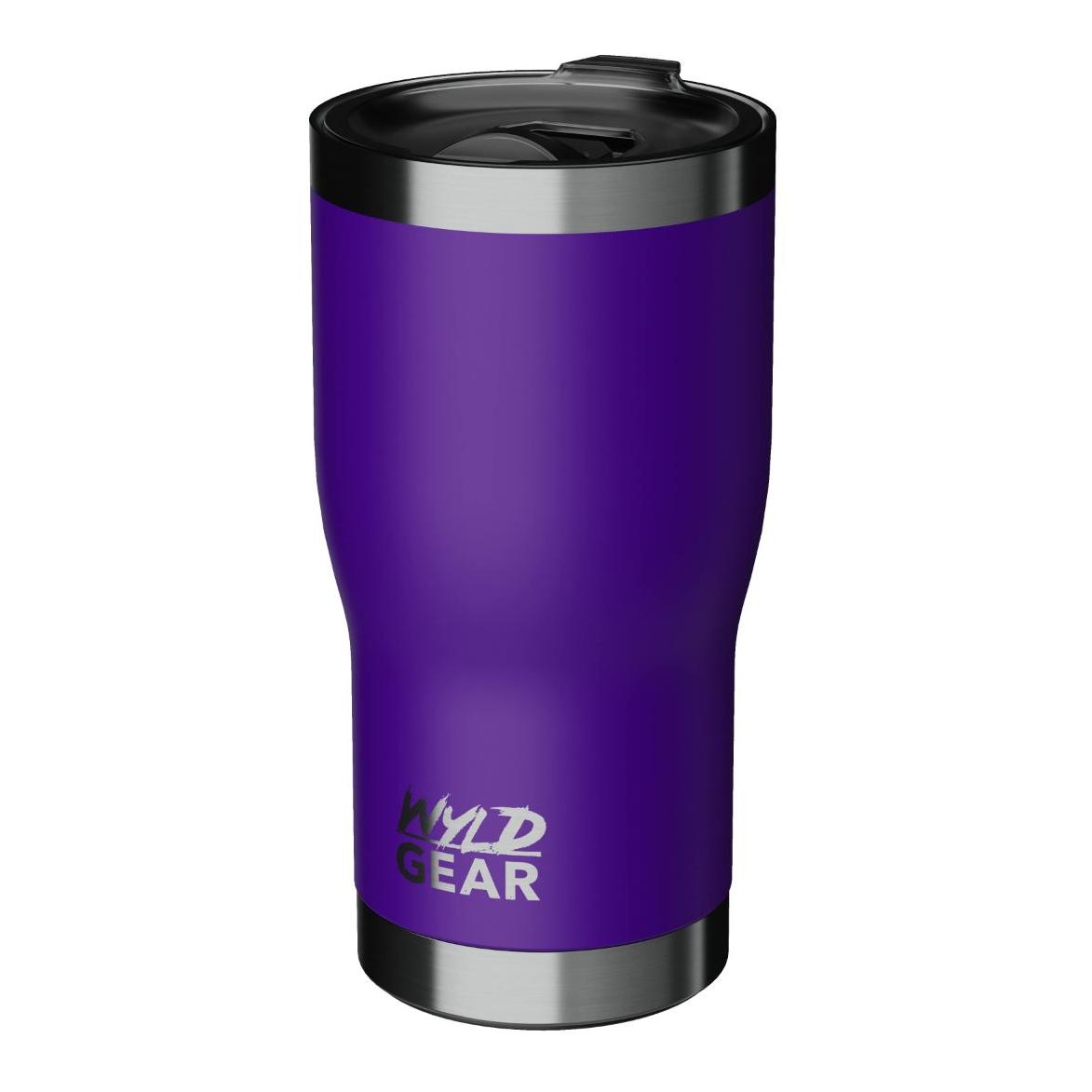 TUMBLER - Trinkbecher - Produktbild 1