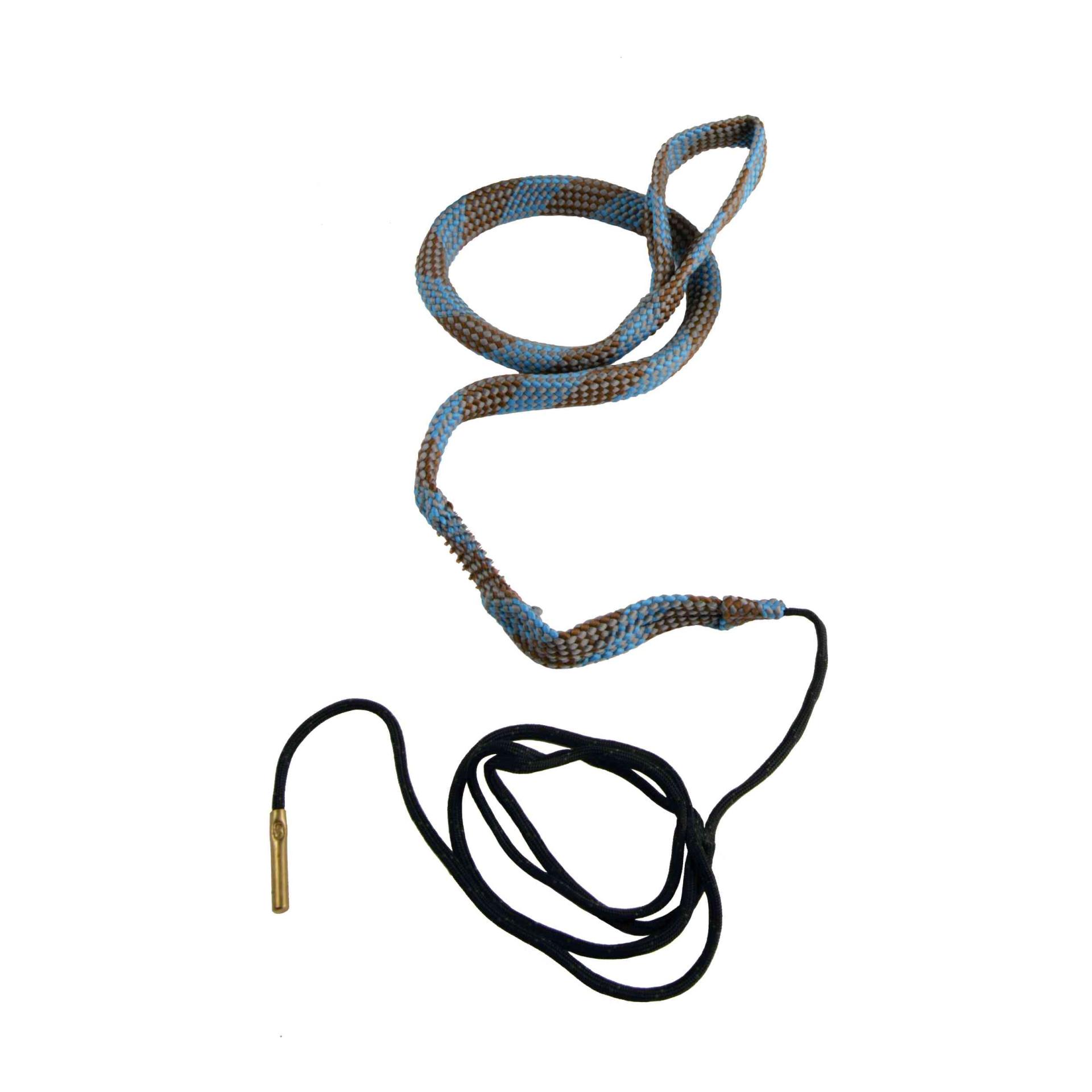 BoreSnake - Büchse, 9mm, .357, .358, .375 - Produktbild 1