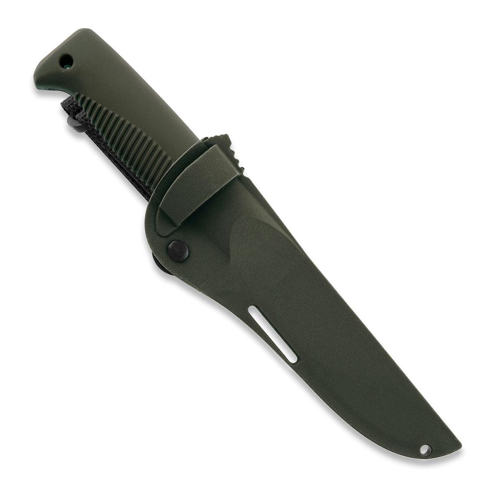 M07 Ranger Puukko - Produktbild 3