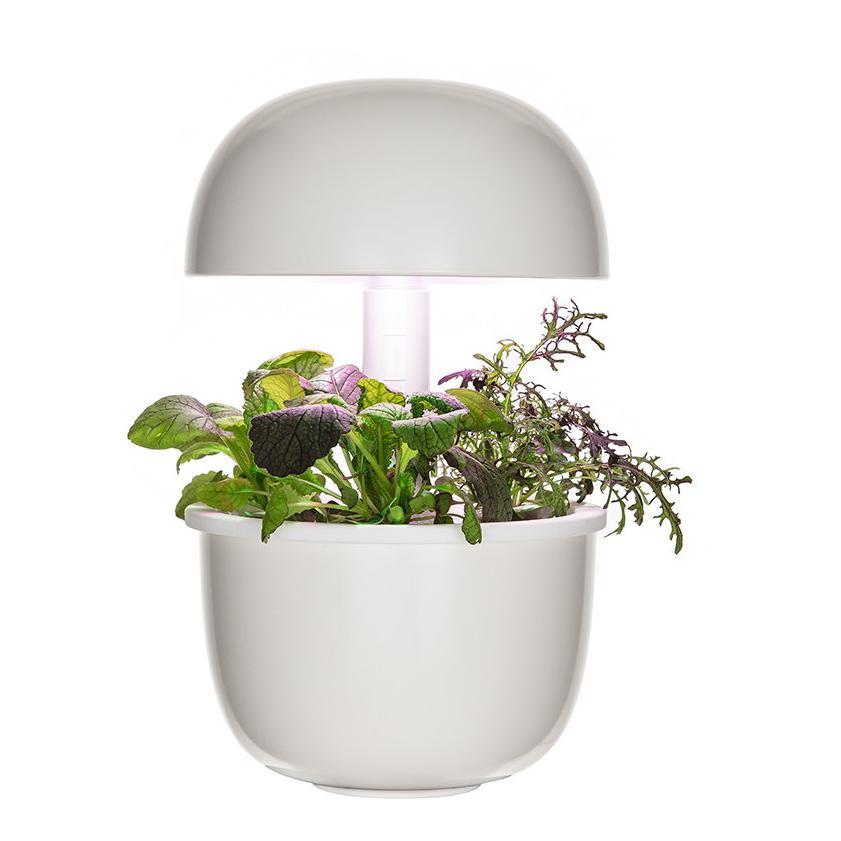 Smart Garden 3e - Produktbild 1
