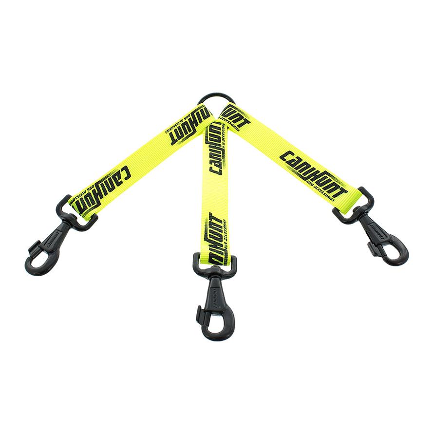 Hundekoppel Hunter - Produktbild 1