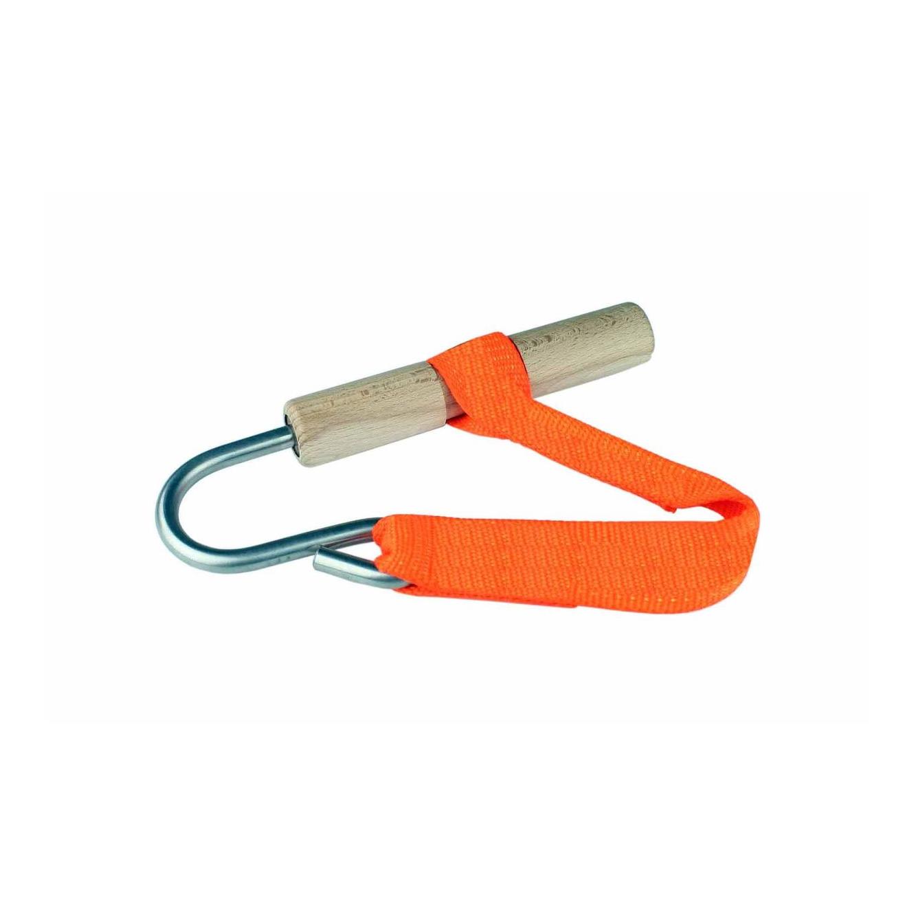 Wildbergehilfe XL