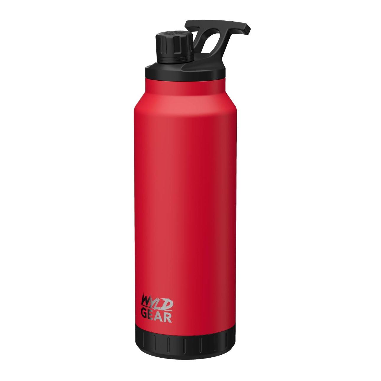 MAG FLASK 1300ml - Isolierflasche - Produktbild 1