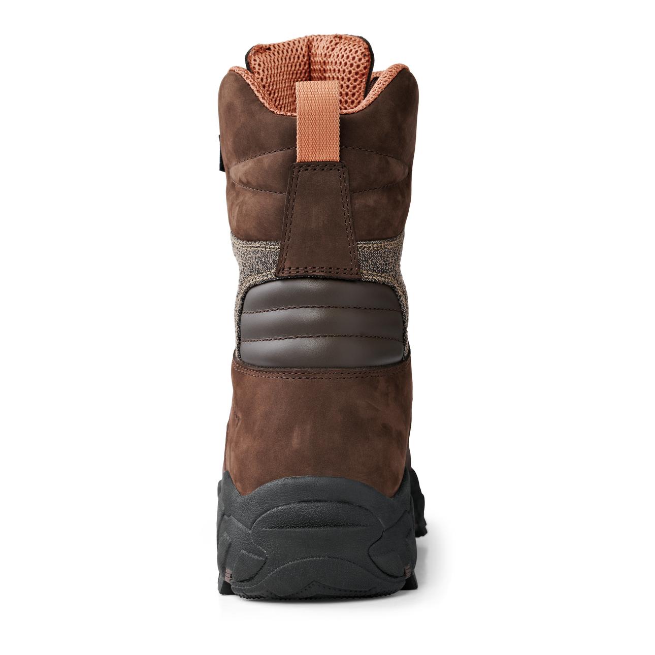 Jagdschuh Staika 9" Armortex® Kevlar® - Produktbild 5