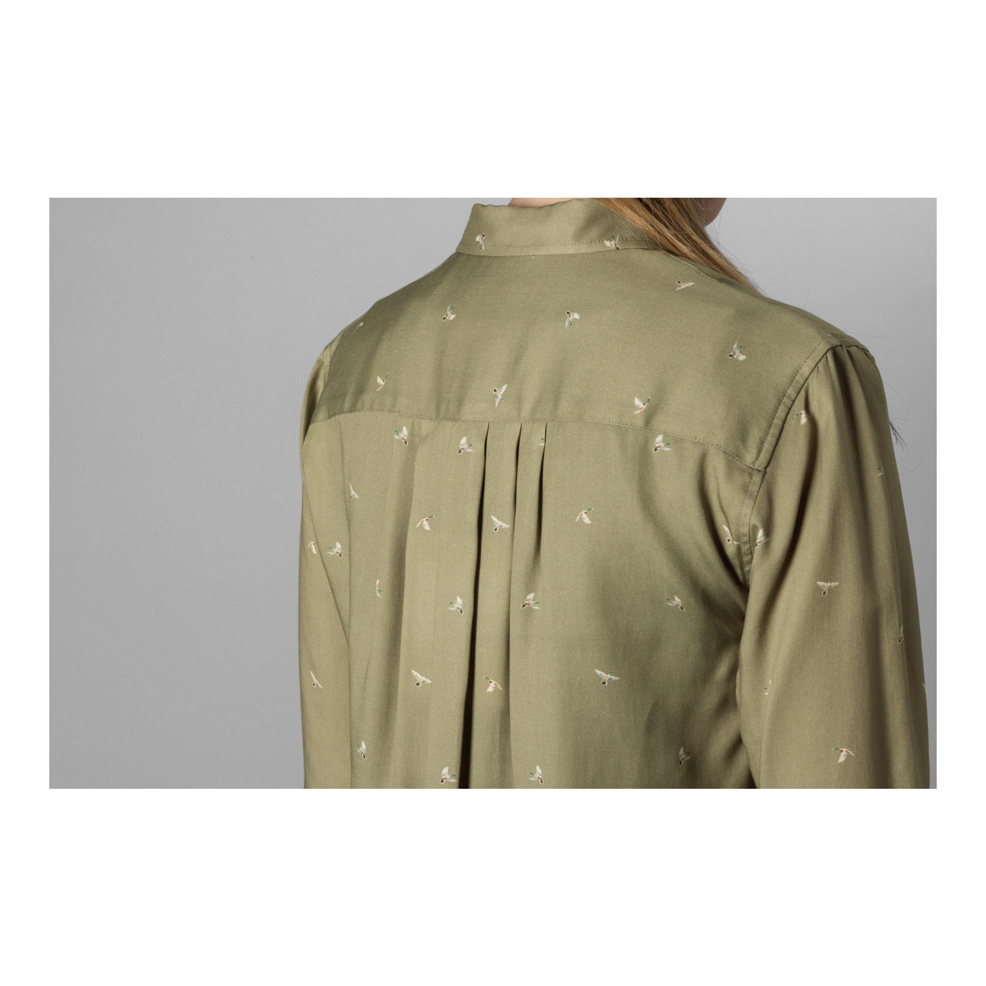 Abigail Bluse - Produktbild 5