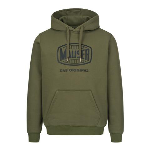 Original Hoodie Herren - Produktbild 1