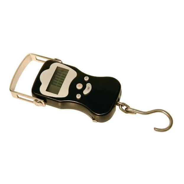 Digitale Hängewaage DigiScale 50 - Produktbild 1