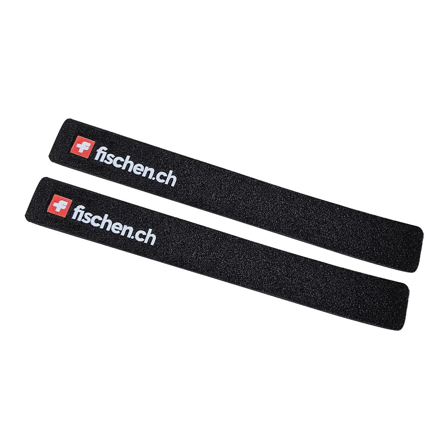 fischen.ch Rutenband II 2Stk. - Produktbild 1