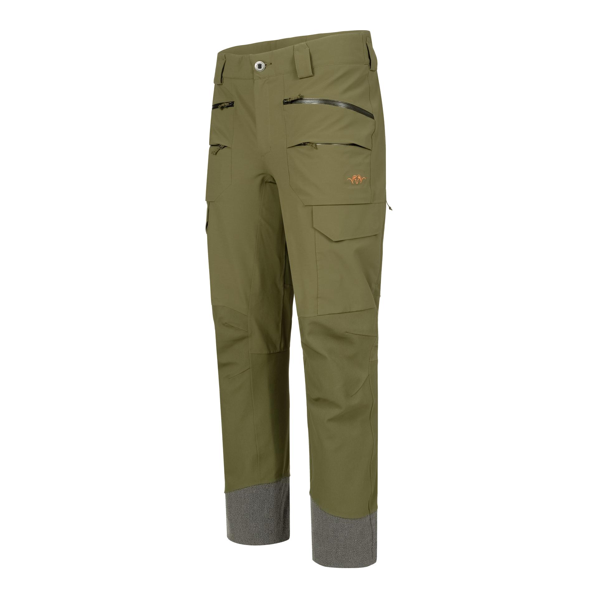 Herren Striker WP Hose - Produktbild 2