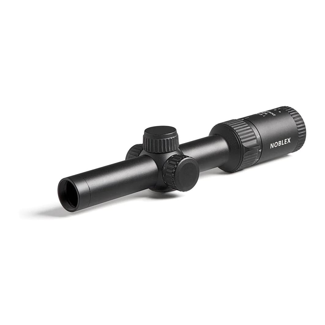Zielfernrohr NZ6 1-6x24 Inception - Produktbild 1