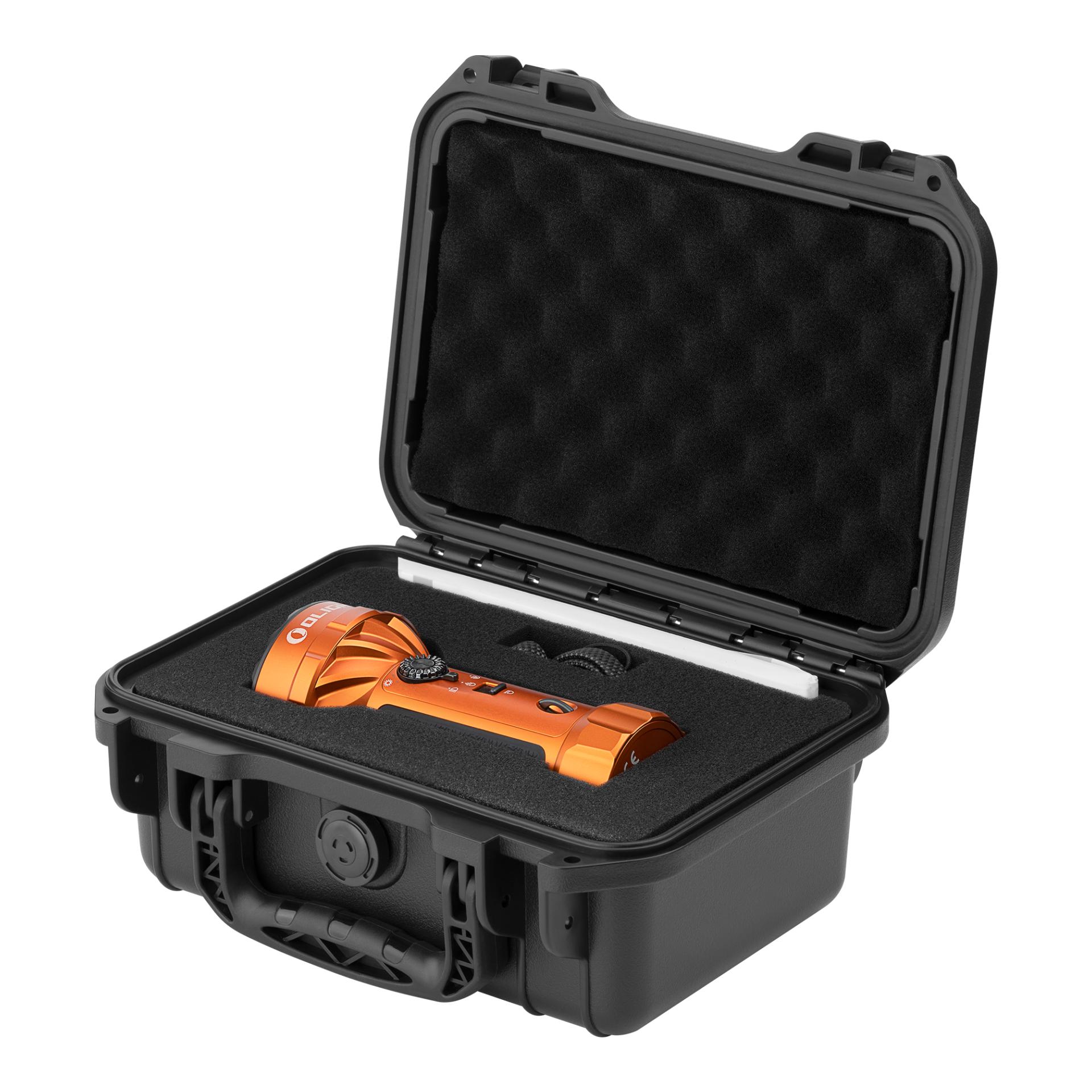 Marauder Mini 2 - Produktbild 2