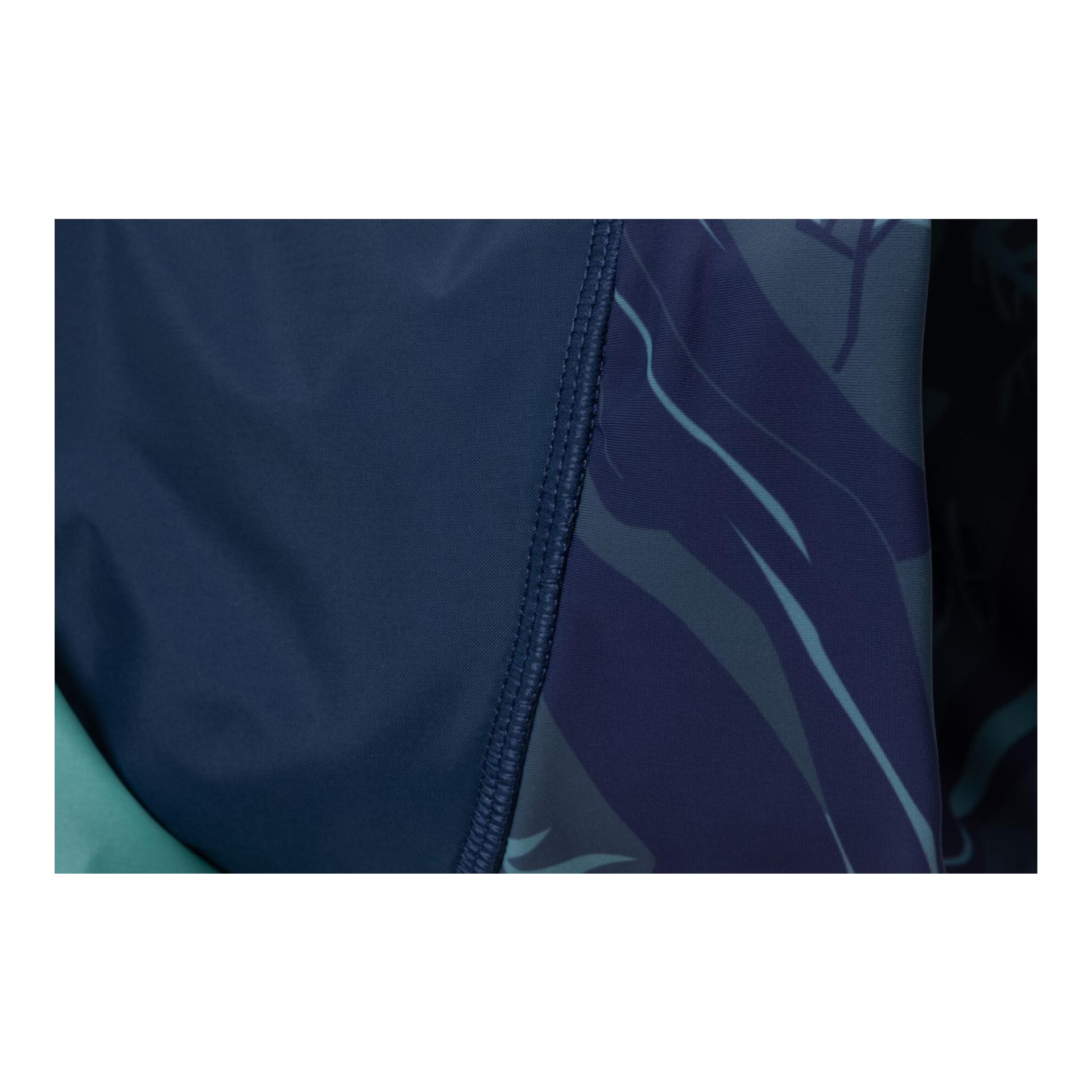 Dirtbag™ Dog Towel - aurora teal - Produktbild 2