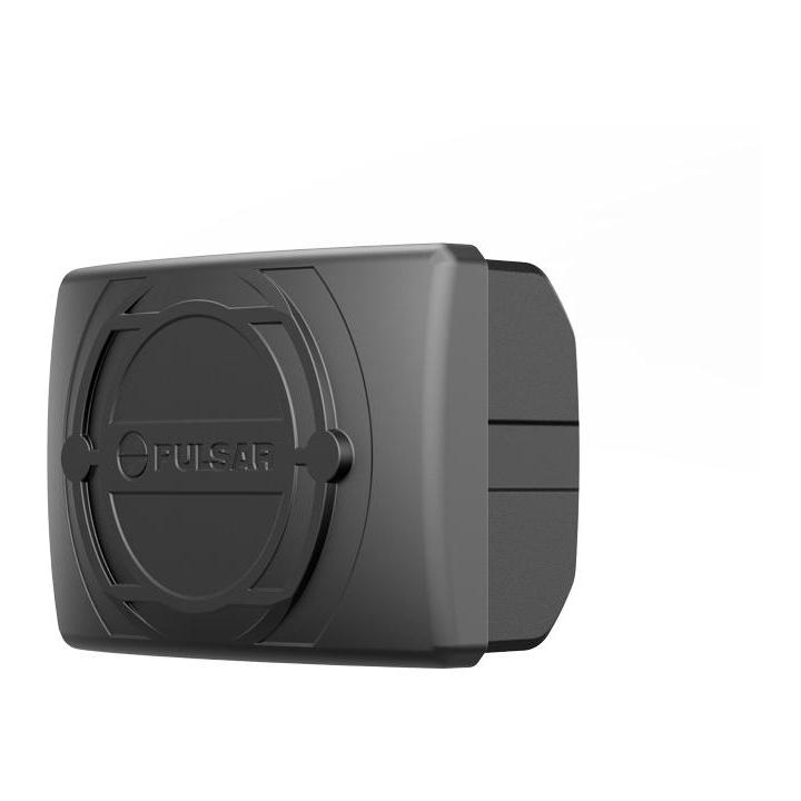Battery Pack IPS7 6400 mAh - Produktbild 1