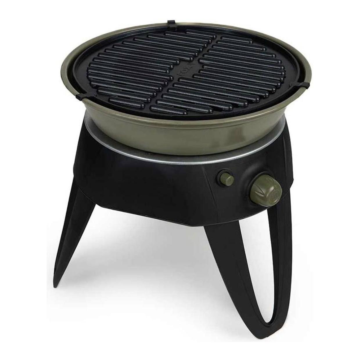 Fox Cookware Cookstation  - Produktbild 6