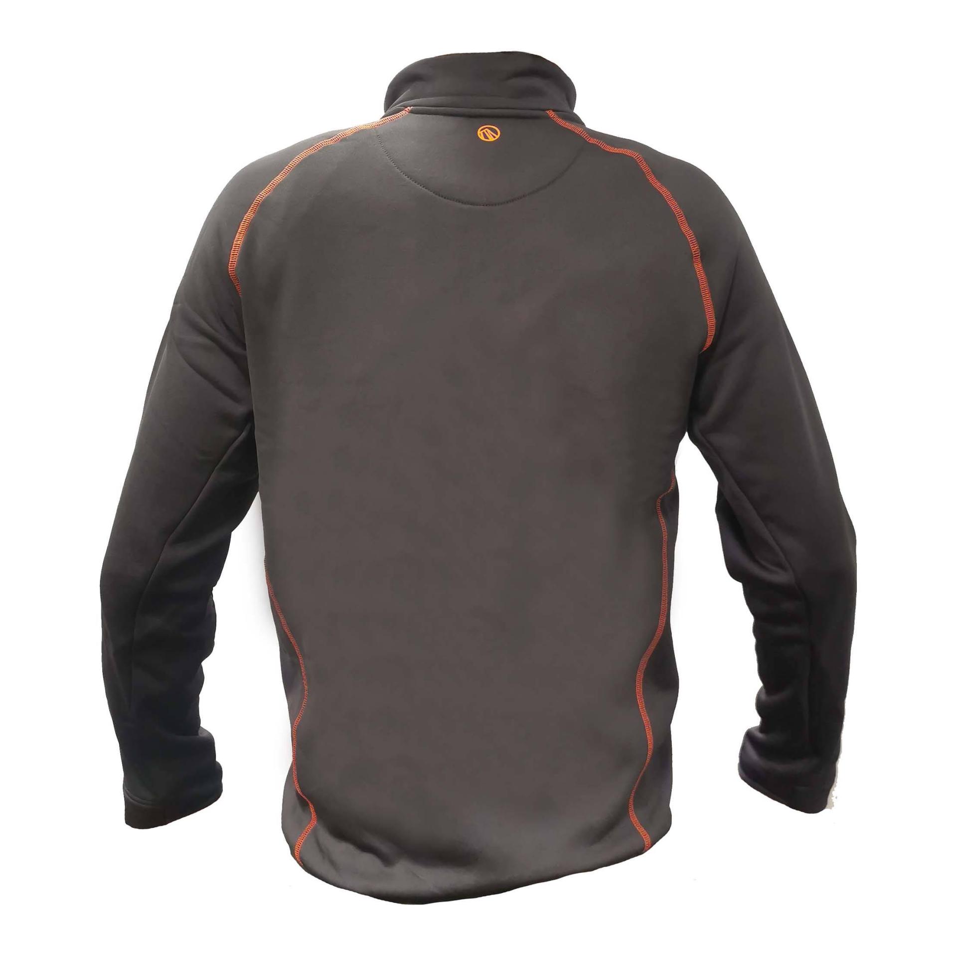 Powerfleece - Produktbild 3