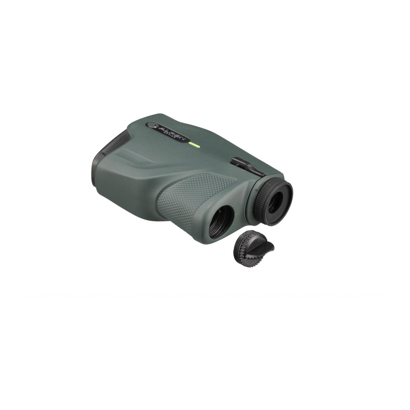 CRESTONE XP 7x24 Laserdistanzmesser - Produktbild 2