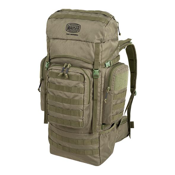 Rucksack Original Gross - Produktbild 2