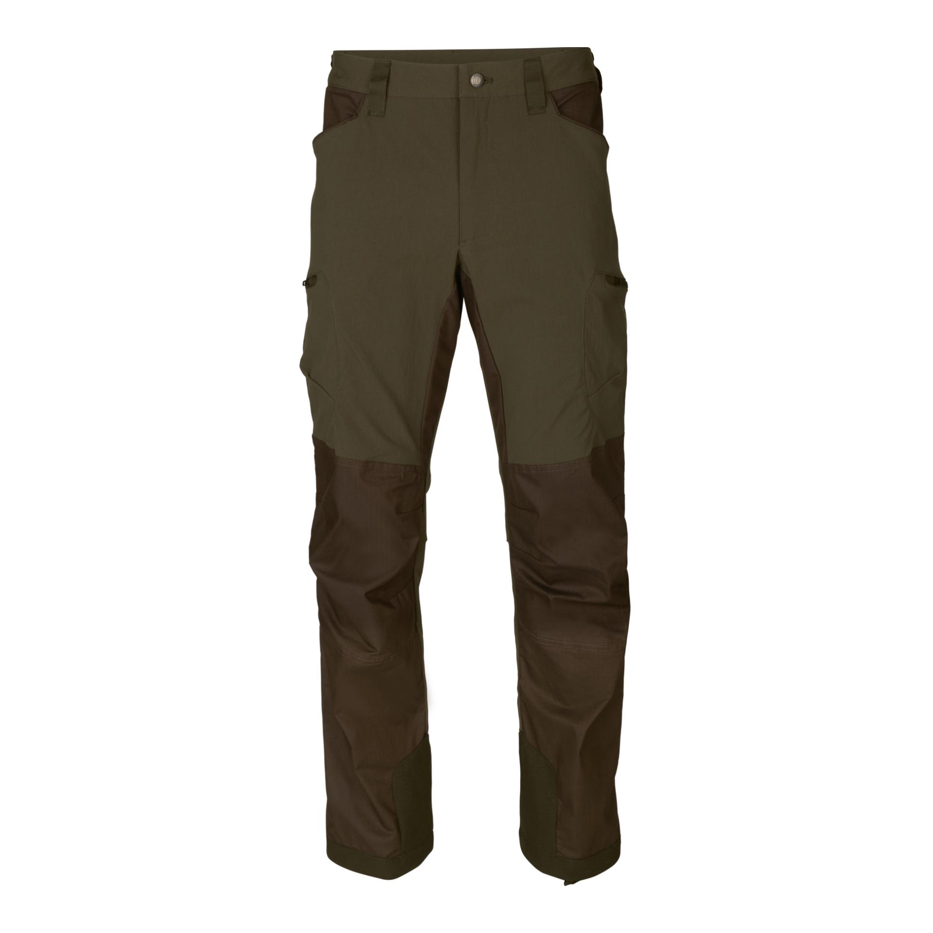 Hosen Herren Ragnar  - Produktbild 1