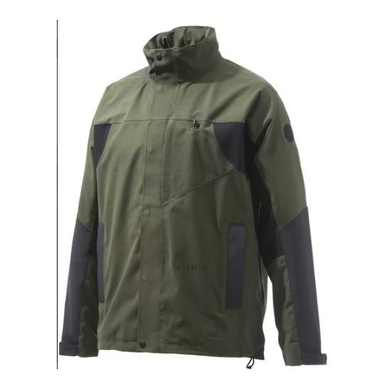 Tri-Active WP Jaket - Produktbild 1