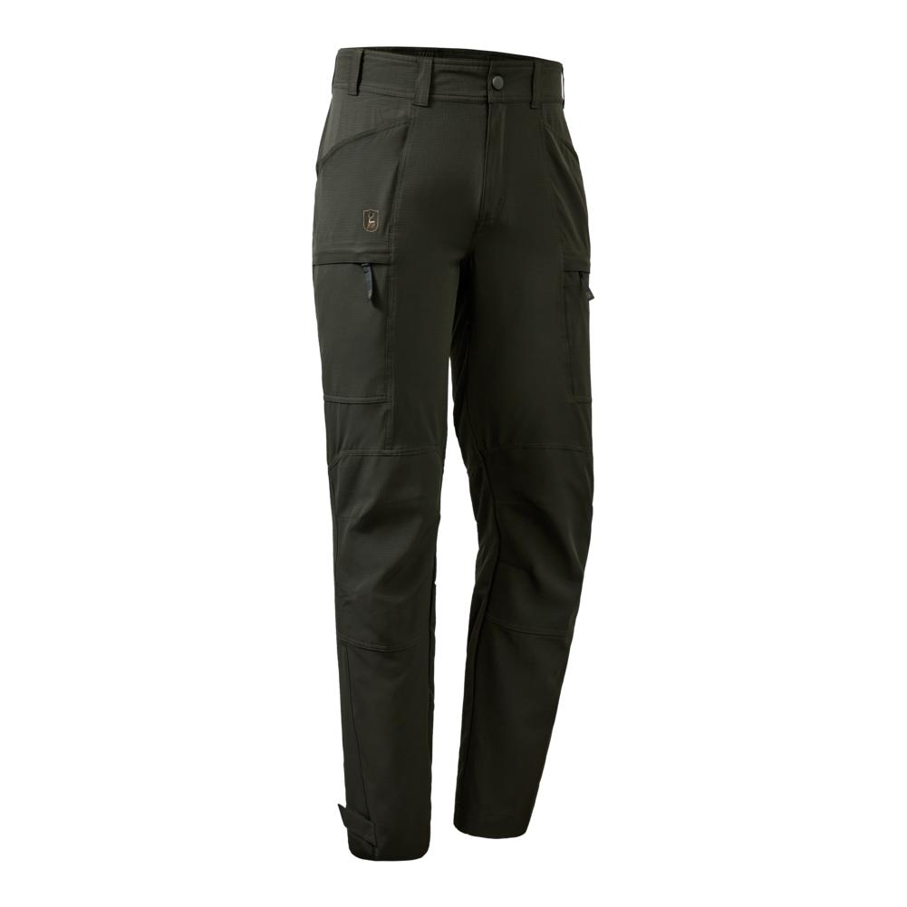 Canopy Jagdhose - Produktbild 1