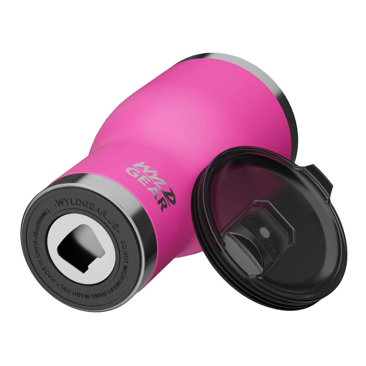 TUMBLER - Trinkbecher - Produktbild 4