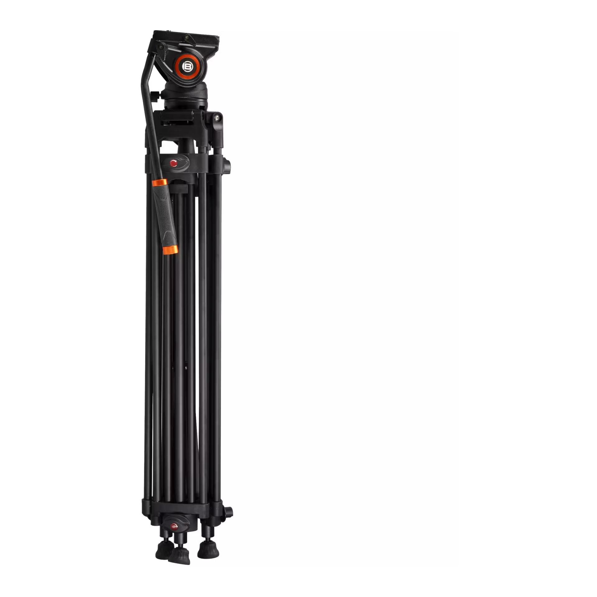Tripod-Stativ - Produktbild 5