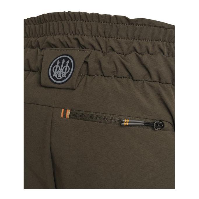 Muker GTX Herren Hose - Produktbild 5