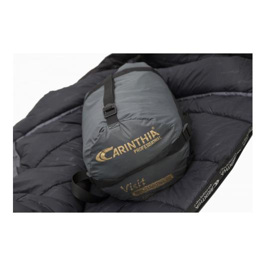 G350 Expeditions-Schlafsack G-Loft - Produktbild 4