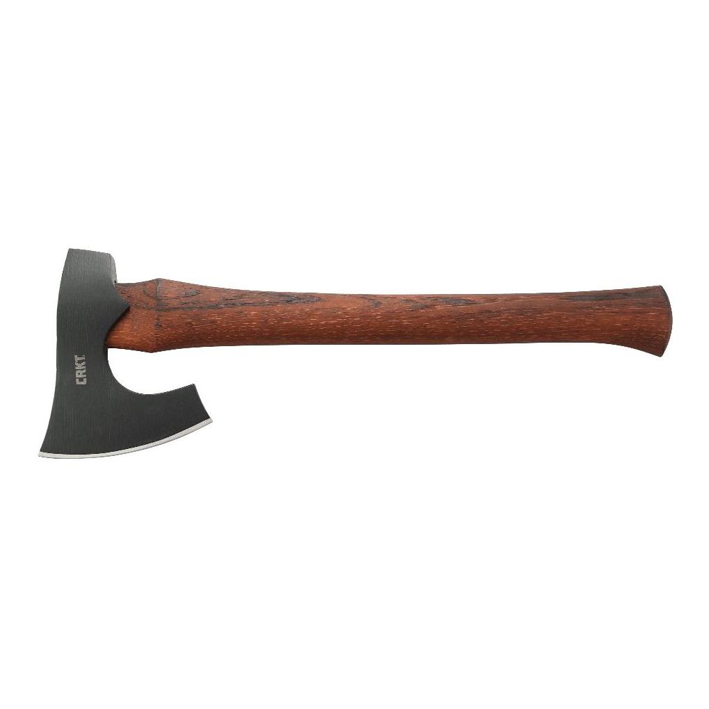 Freyr™ - Bushcraft/Jagdbeil - Produktbild 1