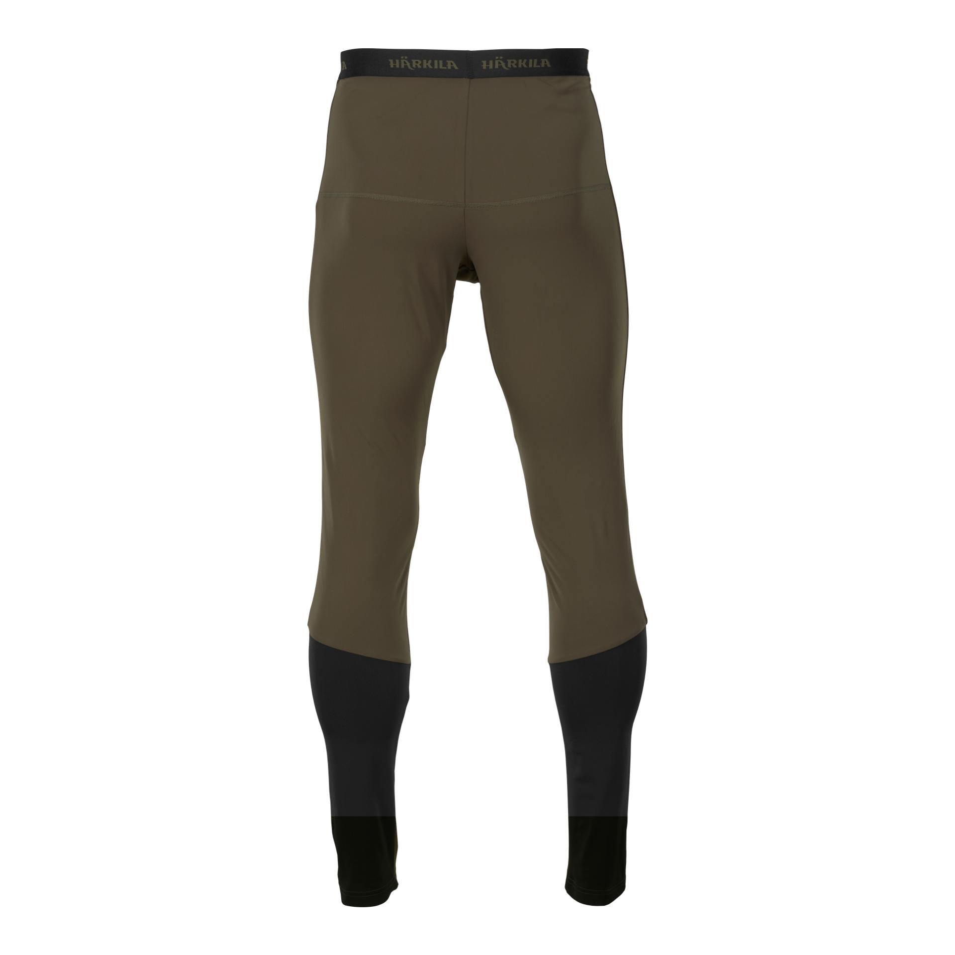 Heat USB-C Long Johns - Produktbild 2