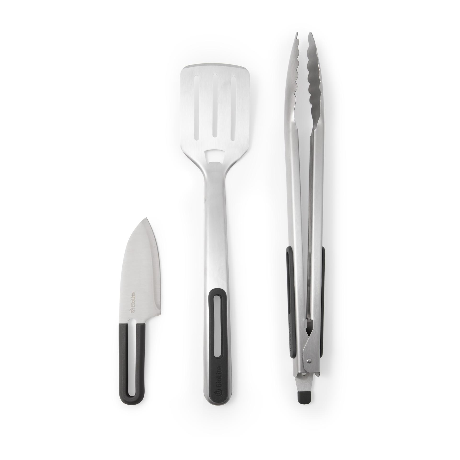 Prep and Grill ToolKit - Produktbild 1