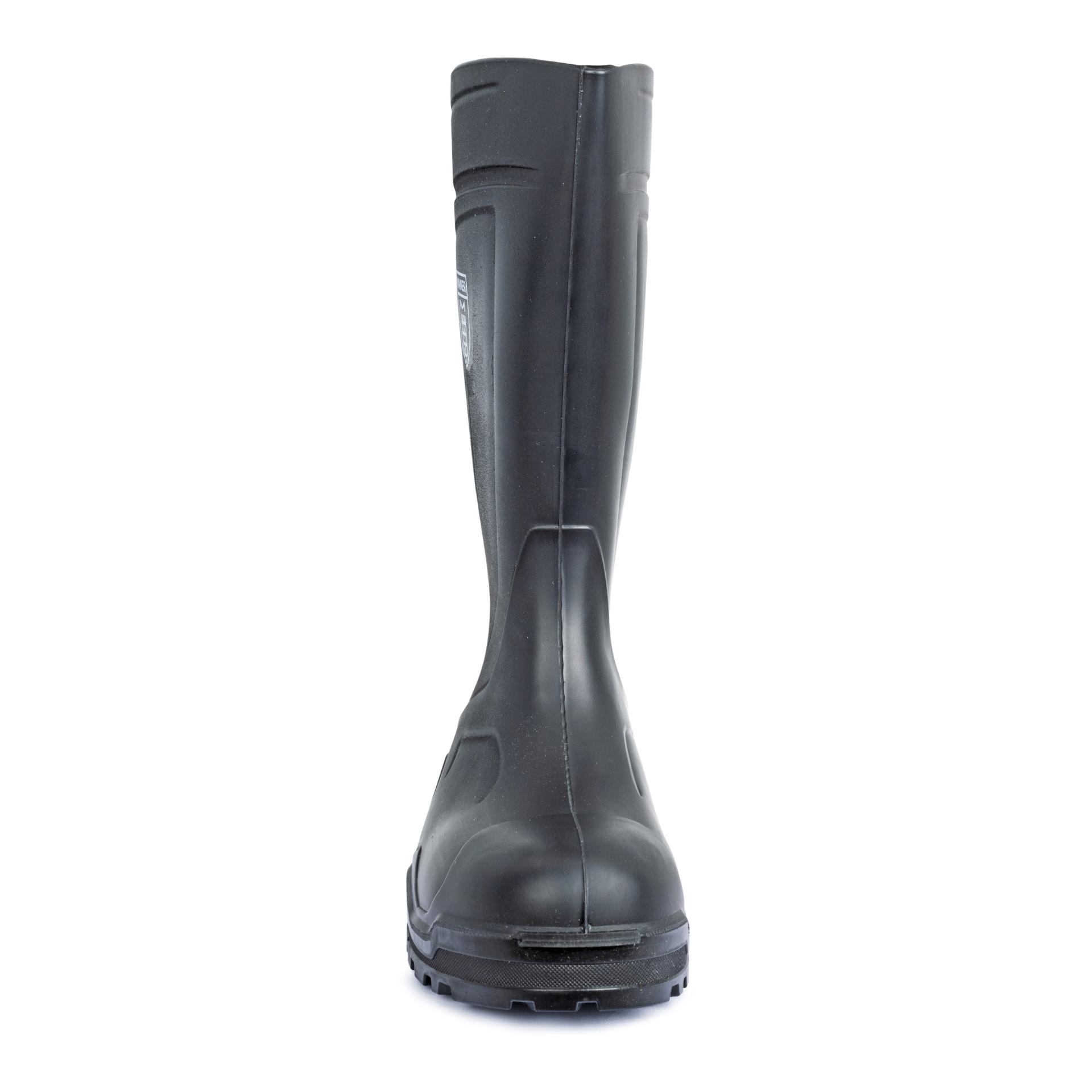 High Performance Kevlar Safety Boot S5 - Gummistiefel  - Produktbild 4