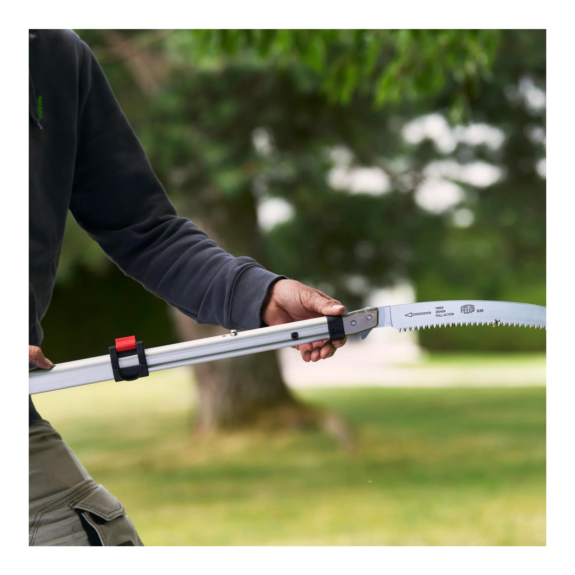 FELCO 682 Stangensäge - Produktbild 4