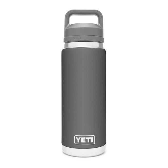 RAMBLER 26 OZ Flasche WITH CHUG CAP  - Trinkflasche - Produktbild 2