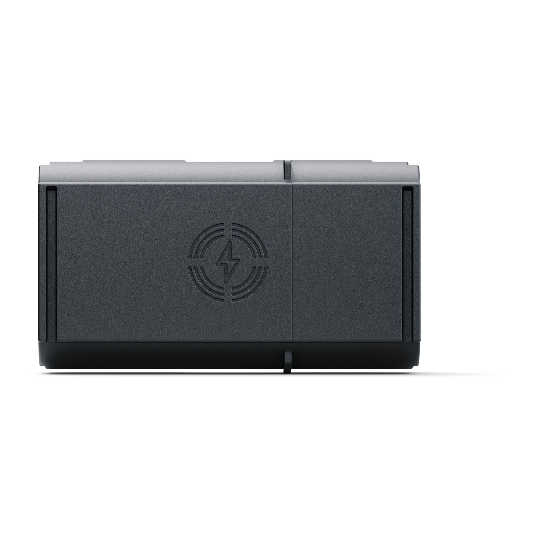 Battery Pack LPS 7i 6400 mAh (für Telos) - Produktbild 2