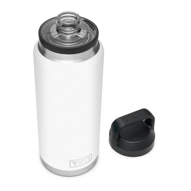 RAMBLER 36 OZ BOTTLE WITH CHUG CAP - Trinkflasche - Produktbild 2
