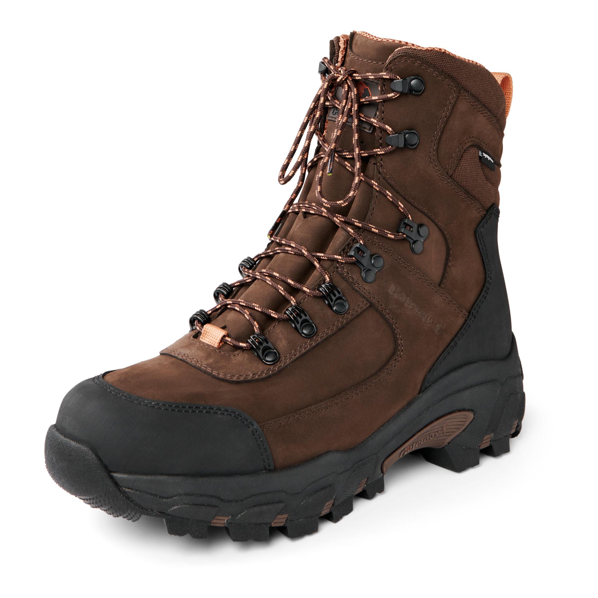 Jagdschuh Game Tracker 10" - Produktbild 1