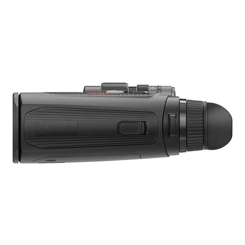 Wärmebildfernglas Quest H50R - Produktbild 3