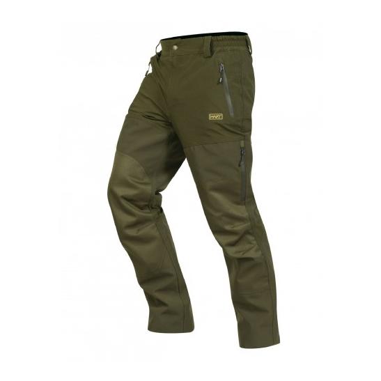 Hose WILDPRO Herren - Produktbild 1