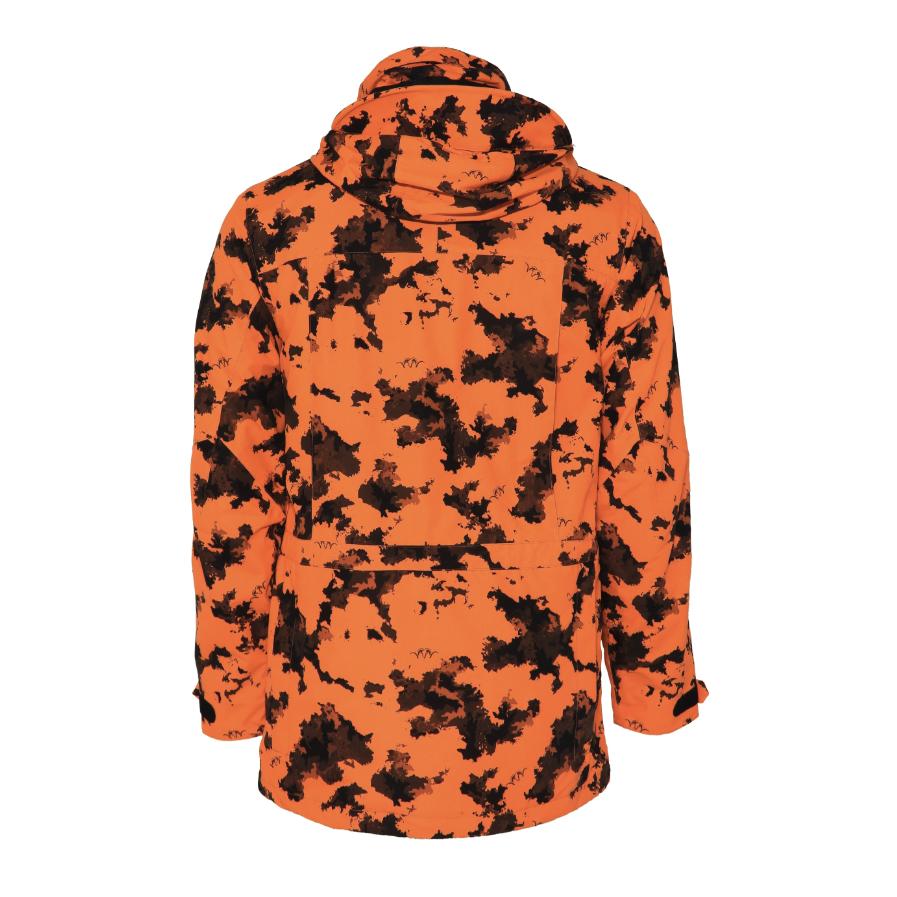 Blaze 2 in 1 Jacke - Produktbild 2