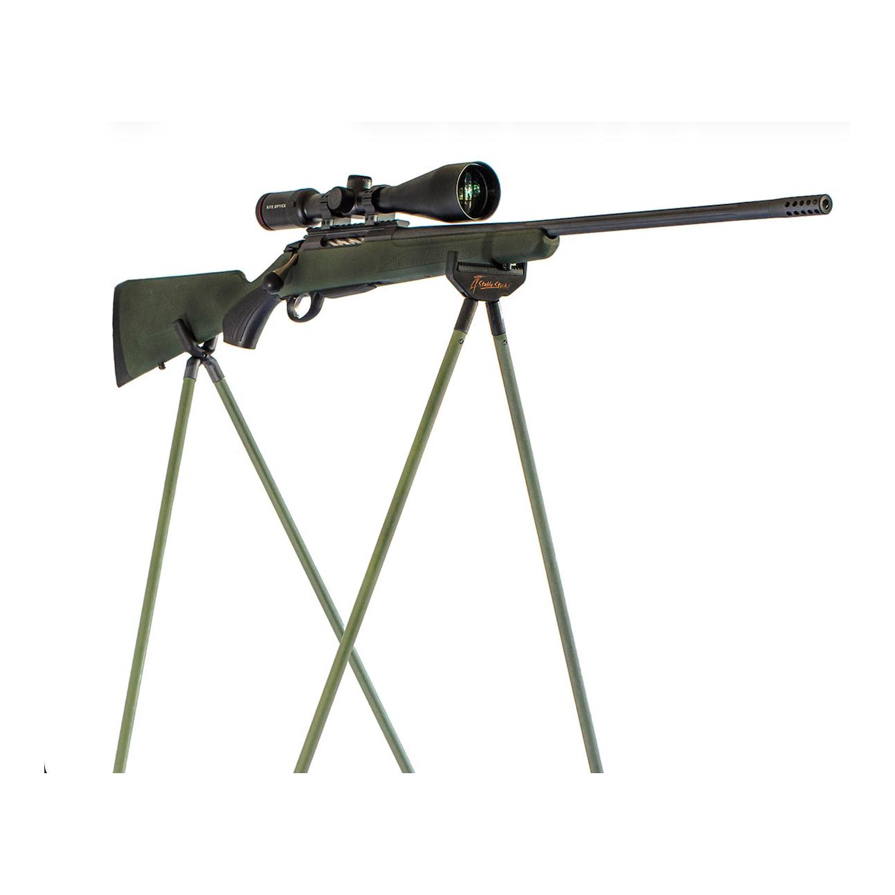 Zielstock Bush Essential - Produktbild 5
