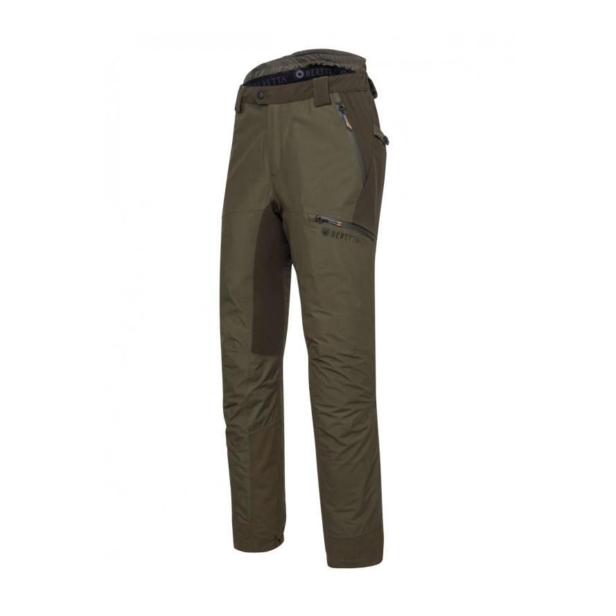 Tri-Active EVO Hose - Produktbild 1