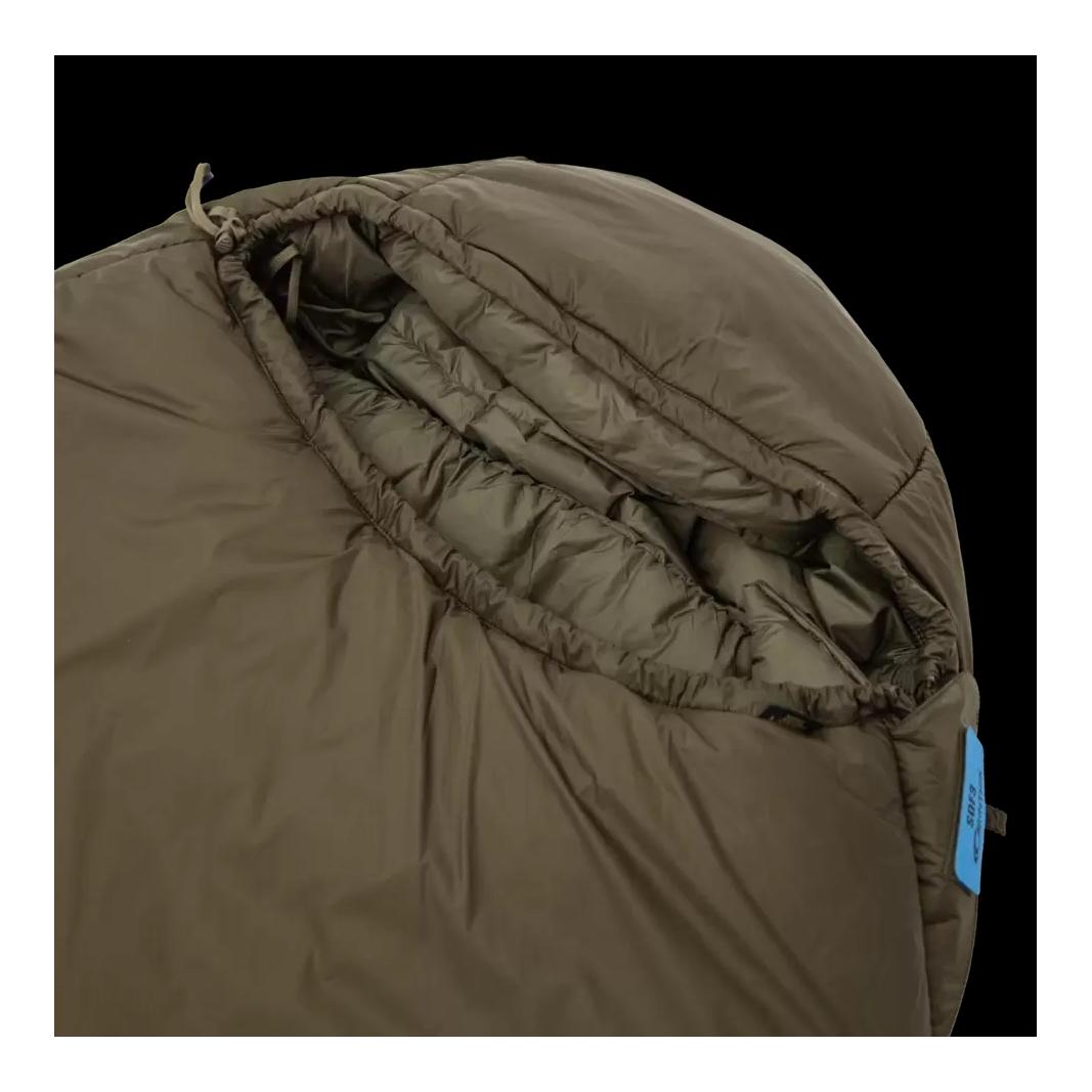 SOF 3 Schlafsack - Produktbild 5