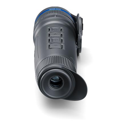 Wärmebildgerät Telos XL50 - Produktbild 5