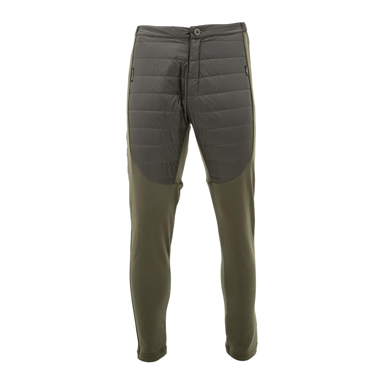 G-Loft Ultrahose 2.0 - Produktbild 1