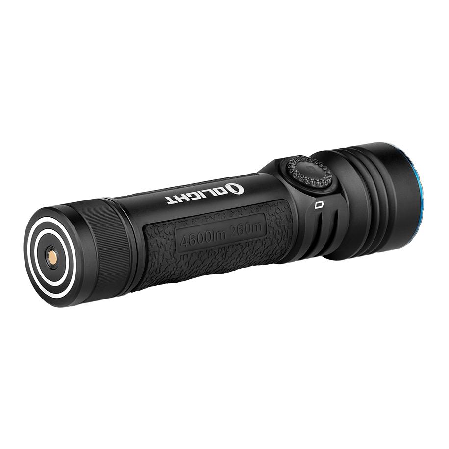 Seeker 4 Pro - EDC Taschenlampe - Produktbild 5