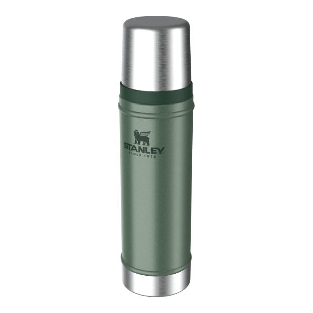 Legendary Classic Flasche 0.59l - Produktbild 2